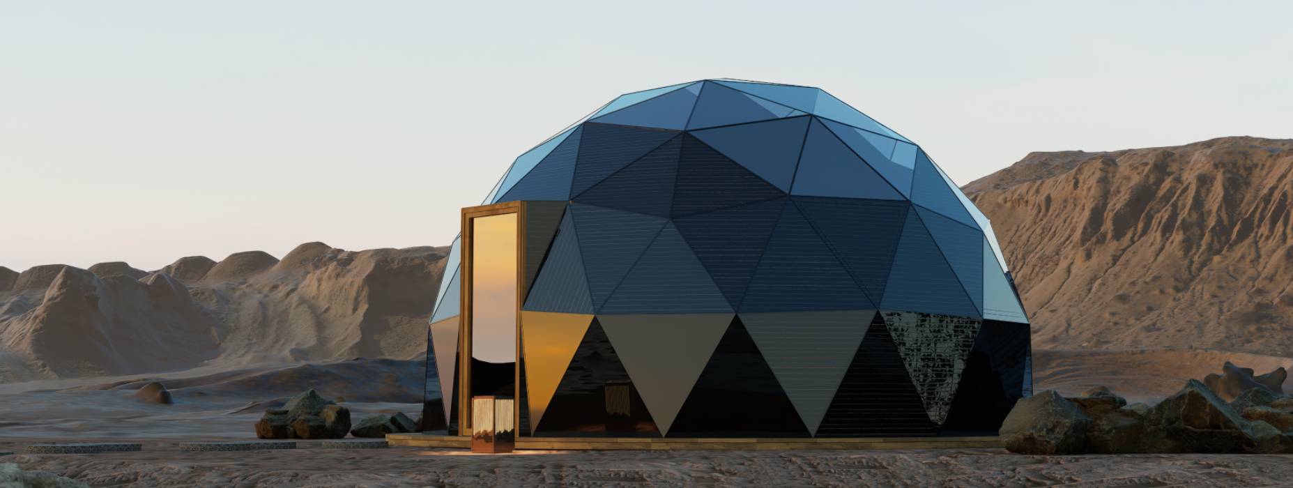 武山县星空帐篷生产厂家